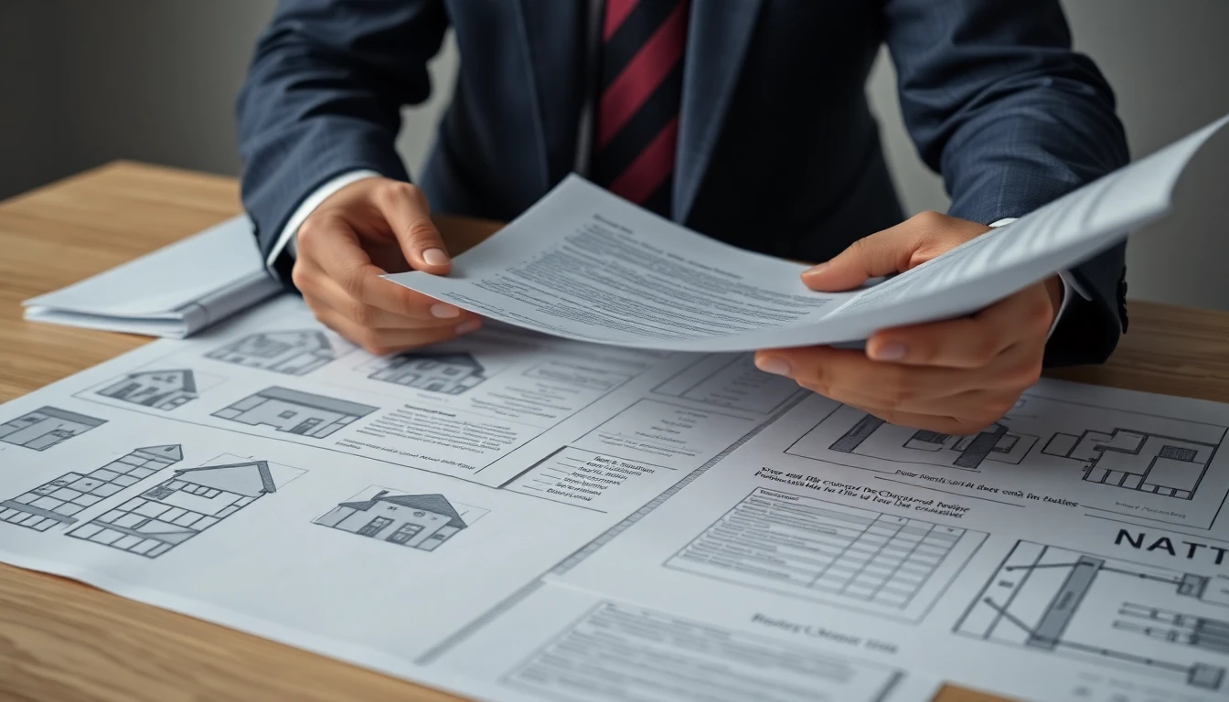 Contract Paralegal Recruitment