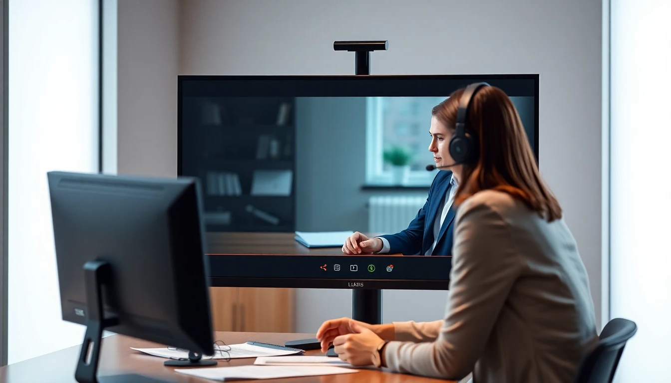 Paralegal Hiring Services